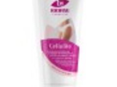 Crema anticelulita cu Escina, efect racoritor 200 ML