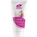 Crema anticelulita cu Escina, efect racoritor 200 ML